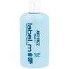 Label.M, Minkštinantis ir glotninantis, Hair Treatment Kreminis Mask, Silky Smooth, 500 ml