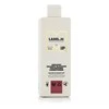 Label m Label.m Organic Oranžinis Blossom Volumising Conditioner apimties suteikiantis kondicionierius plaukams, 300 ml