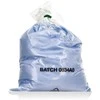 Label m Label.M Technical Lites Lightening Hair Oxidant Powder, 500g
