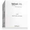Label m Label.M Technical Lites Lightening Hair Oxidant Powder, 500g