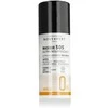 Novexpert ypač intensyviai maitinamoji kaukė veidui su Omega rūgštimis, 50ml