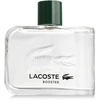 Lacoste Booster EDT Purškiklis, 125 ml