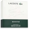 Lacoste Booster EDT Purškiklis, 125 ml
