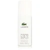 Lacoste Eau de Lacoste L.12.12 Blanc Dezodorantas vyrams, 150 ml