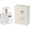 Lacoste L.12.12 Elegant EDT tualetinis vanduo moterims, 50 ml