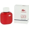 Lacoste Eau de Lacoste L.12.12 French Panache EDT tualetinis vanduo moterims, 90 ml