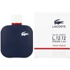 Lacoste L12.12 French Panache Men EDT tualetinis vanduo vyrams, 100 ml