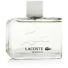 Kvepalai vyrams Lacoste Essential EDT, 75 ml