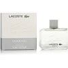Kvepalai vyrams Lacoste Essential EDT, 75 ml