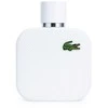 Kvepalai vyrams Lacoste Eau de Lacoste L.12.12 Blanc EDP, 100 ml
