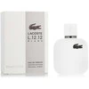 Lacoste Eau de Lacoste L.12.12 Blanc EDP parfumuotas vanduo vyrams, 50 ml