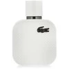 Lacoste Eau de Lacoste L.12.12 Blanc EDP parfumuotas vanduo vyrams, 50 ml
