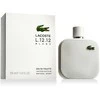 Lacoste L.12.12 Blanc Men EDT tualetinis vanduo unisex, 175 ml