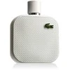 Lacoste L.12.12 Blanc Men EDT tualetinis vanduo unisex, 175 ml