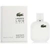 Lacoste L.12.12 Blanc Men Eau De Toilette Purškiklis kvepalai vyrams 50ml
