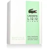 Lacoste L.12.12 Blanc Eau Fraiche EDT tualetinis vanduo For Him EDT tualetinis vanduo vyrams, 50 ml