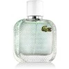 Lacoste L.12.12 Blanc Eau Fraiche EDT tualetinis vanduo For Him EDT tualetinis vanduo vyrams, 50 ml