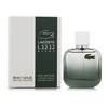 Lacoste L.12.12 Blanc Intense EDT tualetinis vanduo vyrams, 50 ml