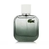 Lacoste L.12.12 Blanc Intense EDT tualetinis vanduo vyrams, 50 ml