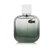 Lacoste L.12.12 Blanc Intense EDT tualetinis vanduo vyrams, 50 ml