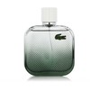 Lacoste L.12.12 Blanc Eau Intense EDT tualetinis vanduo vyrams, 100 ml