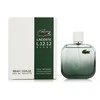 Lacoste L.12.12 Blanc Eau Intense EDT tualetinis vanduo vyrams, 100 ml