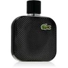 Lacoste Eau de Lacoste L.12.12. Noir EDT tualetinis vanduo vyrams, 100 ml