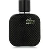 Lacoste L.12.12 Noir EDT tualetinis vanduo vyrams, 50 ml