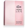 Kvepalai moterims Lacoste L.12.12 EDP, 100 ml