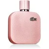 Kvepalai moterims Lacoste L.12.12 EDP, 100 ml