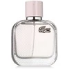 Lacoste Eau de Lacoste L.12.12 Rose EDT tualetinis vanduo moterims, 50 ml