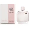 Lacoste L.12.12 Rose Eau Fraiche Purškiklis, 100 ml