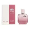 Lacoste Eau de Lacoste L.12.12 Rose Eau Intense EDT tualetinis vanduo moterims, 50 ml