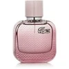 Lacoste Eau de Lacoste L.12.12 Rose Eau Intense EDT tualetinis vanduo moterims, 35 ml