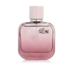 Lacoste Eau de Lacoste L.12.12 Rose Eau Intense EDT tualetinis vanduo moterims, 50 ml