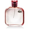 Lacoste L.12.12 Rose Sparkling EDT tualetinis vanduo moterims, 100 ml