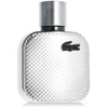 Lacoste L.12.12 Sidabrinis Pilkas EDP parfumuotas vanduo vyrams, 50 ml