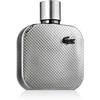Lacoste L.12.12 Sidabrinis Pilkas EDP parfumuotas vanduo vyrams, 100 ml