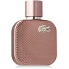 Lacoste L.12.12 Sidabrinis Rose EDP parfumuotas vanduo moterims, 50 ml