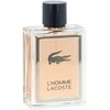 Lacoste L'Homme EDT tualetinis vanduo vyrams, 100 ml