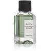 Kvepalai vyrams Lacoste Match Point EDT, 50 ml
