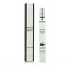 Lacoste Match Point EDT tualetinis vanduo, 10 ml