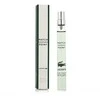 Lacoste Match Point EDT tualetinis vanduo, 10 ml