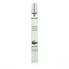 Lacoste Match Point EDT tualetinis vanduo, 10 ml
