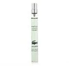 Lacoste Match Point EDT tualetinis vanduo, 10 ml