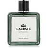 Lacoste Original EDP parfumuotas vanduo vyrams, 100 ml