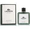 Karl Lagerfeld Lacoste Original EDP parfumuotas vanduo vyrams, 100 ml