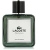 Lacoste Original EDP parfumuotas vanduo vyrams, 60 ml