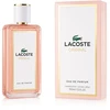 Lacoste Original Pour Femme EDP parfumuotas vanduo moterims, 100 ml