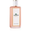 Lacoste Original Pour Femme EDP parfumuotas vanduo moterims, 100 ml